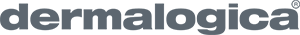 dermalogica logo